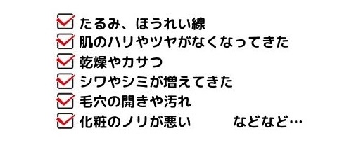 悩み１