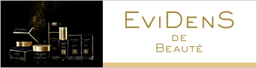 banner_evidens