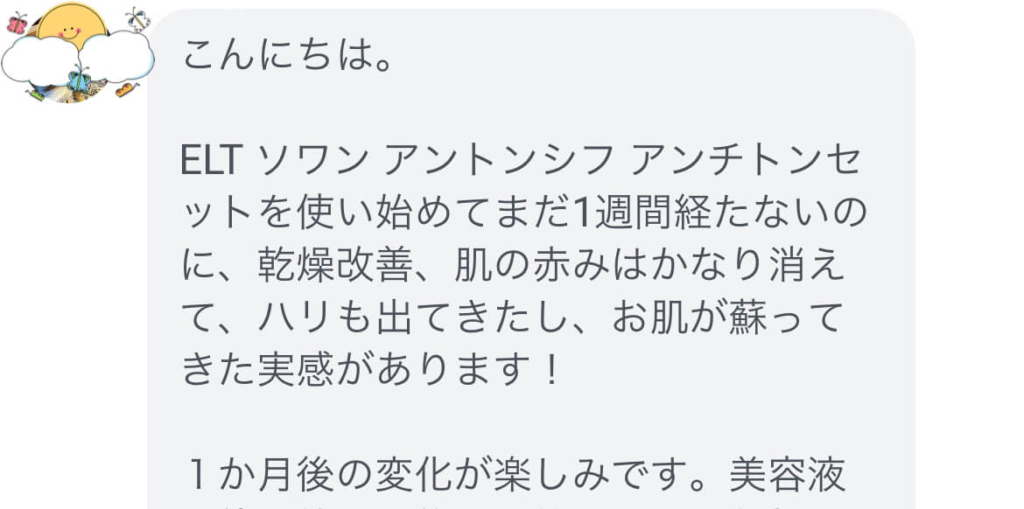 NEW限定品】 ソワンアントンシフ アンチトン アンチトン - htii.edu.kz